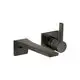 DORNBRACHT-Waschtisch-Wand-Einhandbatterie-ohne-Ablaufgarnitur-CL-1-36860705-Dark-Platinum-gebuerstet-36860705-99 gallery number 1